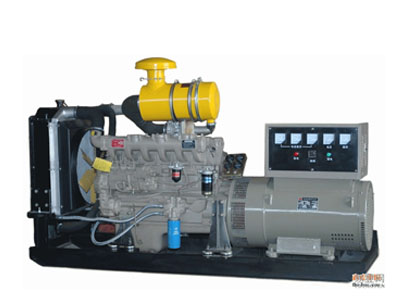 平潭有关风力发电机组反飓风损坏办法